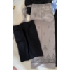 Image 2 : Ladies Fashion Skirt Collection -  Size L