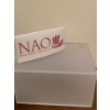 Image 2 : LLADRO Porcelain 'NOA Plaquard 3W w/ Assorted Figurine Stands'