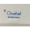 Image 3 : Goebel Hummel Mother Child Bird Bath 11T
