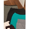 Image 3 : Skirt Collection - 3/4 Length 