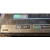 Image 10 : LG Blu-Ray Player Model HB906PA and Movie Collection