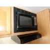 Image 23 : 2007 Prowler 24ft Travel Trailer Ready To Go With All New Contents Amazing Condition 