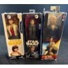 Image 1 : Unopened Vintage Star Wars Swag - Collectible Figurines 10T