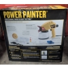 Image 3 : Wagner Power Painter, Mastercraft Tools, and 3M Filters