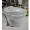 Image 4 : Cookware, Salad Spinner, Stir Chef Pot Stirrer and More!