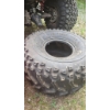 Image 12 : 1985 Honda Big Red 250cc Three-Wheeler with Accessories One Owner-Low Hours Video In Description