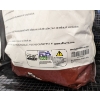 Image 6 : Harris Diatomaceous Earth (5 lbs) and Finish Dishwasher Cleaners