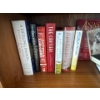 Image 3 : Book Bundle - Something For Everyone