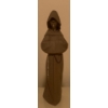 Image 1 : LLADRO Porcelain 'Monje' Monk - 13T 