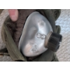 Image 5 : Collectible WWII Military Must Haves 