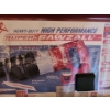 Image 5 : Milwaukee Tool Super Sawzall