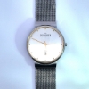 Image 5 : Skagen Denmark Steil Wristwatch
