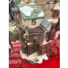 Image 2 : Assorted Christmas/Winter Lovers Bundle