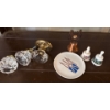 Image 11 : Homeware Collection - Candles, Bells, Women's Fossil Watch, 3 Bullet Head Track Light Kit 42x4.7x6.8