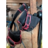 Image 3 : Shop Essentials - New Bucket Buddy Drywall Square Grease Gun Pry BarsExtention Cords & More