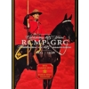 Image 5 : 1998 125th Anniversary RCMP - 92.5% Sterling Silver & Base Proof Set