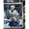 Image 4 : Signed Oilers Photos: Todd Marshant, Georges Laraque, Ethan Moreau, Grant Fuhr