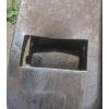 Image 7 : Liftrite L50 Manual Pallet Jack