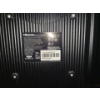 Image 2 : 32 " Hisense HD TV 32H5408, Includes Remote Control 