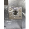 Image 4 : Collection Of Nova Scotia & New Brunswick & Canadian Coinage 92.5 16.27g / 80% 1.16g