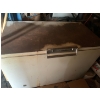 Image 1 : Large Freezer 51"L 27"W 36"T
