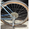 Image 4 : Supercycle Ascent 15 Speed Mountain Bike