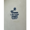 Image 2 : Teresa 'The Tulip Maiden' Fine Porcelain & 'Carnation Maiden' 