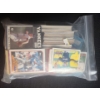 Sports Trading Cards: Mainly Baseball and Others