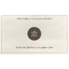 Image 4 : 2006 Fine Silver Proof Dollar 25,175 Grams