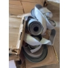 Image 2 : VPI Wall Base Rolls, RC16 Cypress, Various Sizes