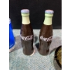 Image 3 : Various Collectables & Trays: Esso Glass Barrels, Spice Shakers, Coke Bottle Salt & Pepper Shakers 