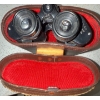 Image 2 : Apollo SCL Antique Binoculars 6 x 40