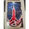 Image 12 : Vintage Hockey Mask Photographs