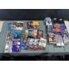 Image 1 : NHL Media Guide Books