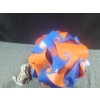 Image 1 : Oilers Lamp