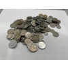 Image 1 : Collection of Foreign Coins