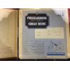 Image 8 : Collection of Classical Baroque & BBC Records