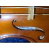 Image 3 : Cellini Violin w/ Case, Made in Korea