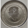 Image 3 : 2017 Heart of Our Nation Fine Silver Coin 7.96 Grams