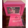 Image 2 : Voncabay Money Safe Box w/  Virtual Reality Head Set EVO VR mo.HS_15241