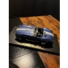 Image 1 : 1964 Shelby Croba 427 S/C Road Legend Collection manufactured blue with white stripes All original p
