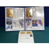 Image 5 : Wayne Gretzky Collector Items