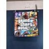 Image 3 : Artistic, Musicians, and Video Game Posters 