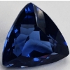 Image 3 : Tanzanite (10 ct, 12×7.4 mm)