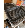 Image 5 :  cutting boards, cookie trays, vintage ice cube trays and more