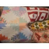 Image 1 : Quilts & Runners Handmade 