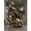 Image 2 : Kitchen Appliance Collection w/ 3 Drawer Storage Container 