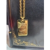 Image 2 : Misuri Arte Del Cuolo 1906 Handbag 