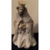 Image 1 : LLADRO Porcelain Wise Man  - 9T 