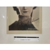Image 2 : Josephine Dunn Autograph